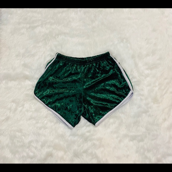 Tiktok Shorts for teens - Picture 8 of 9